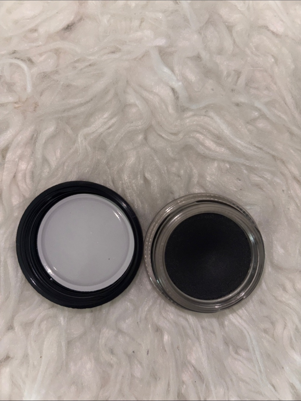 MAC Chromaline Gel/Creme - Picture 3 of 3